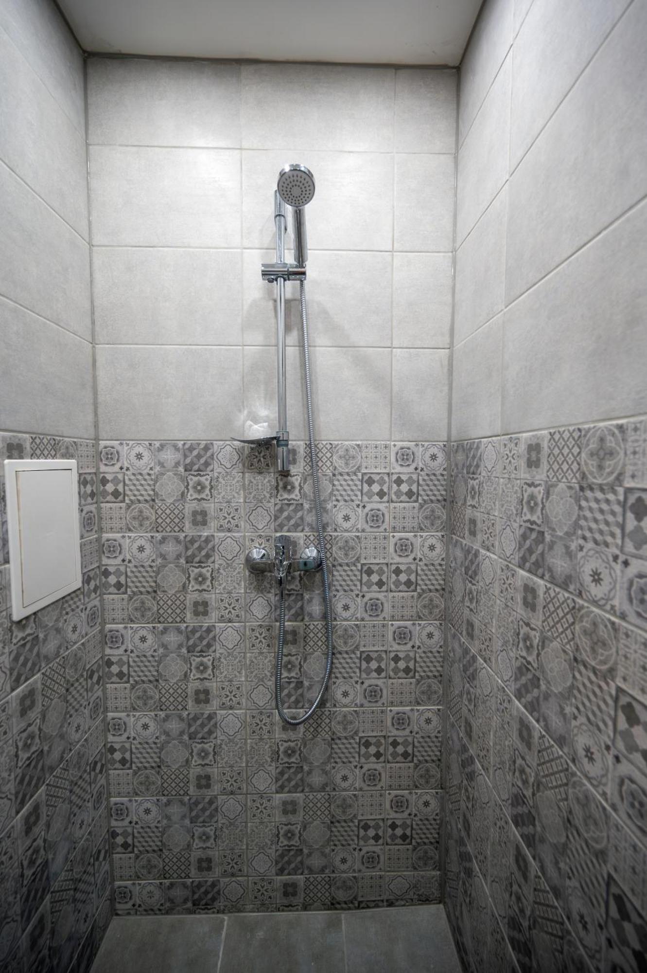 Beautiful Two-Bedroom Apartment In City Center Sofia Exterior photo